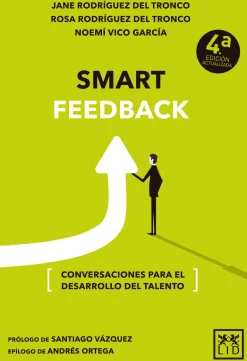 SMART FEEDBACK (N.E)