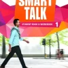 SMART TALK 1 STUDENT PACK
