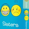SMILE AND SISTERS: THE BOX SET