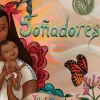 SOÑADORES