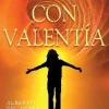 SOÑAR CON VALENTIA