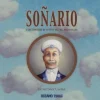 SOÑARIO