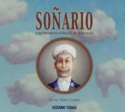 SOÑARIO