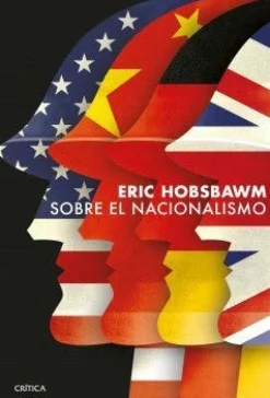 SOBRE EL NACIONALISMO