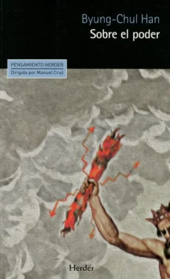 SOBRE EL PODER