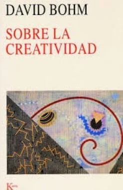 SOBRE LA CREATIVIDAD