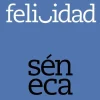 SOBRE LA FELICIDAD