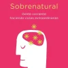 SOBRENATUAL