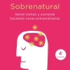 SOBRENATURAL