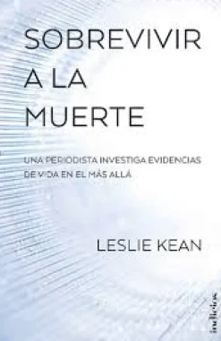 SOBREVIVIR A LA MUERTE