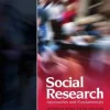 SOCIAL RESEARCH: APPROACHES AND FUNDAMENTALS XSE 5ED. (INTERNATIONAL EDITION)