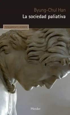 SOCIEDAD PALIATIVA