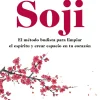SOJI