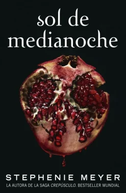 SOL DE MEDIA NOCHE (MIDNIGHT SUN)
