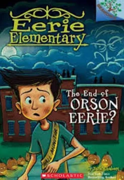 SOL PUEDE SER LA GRAN COSA, EL