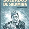 SOLDADOS DE SALAMINA