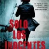 SOLO LOS INOCENTES