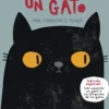 SOLO NECESITO UN GATO... PARA CONQUISTAR EL MUNDO