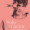 SOLO UN AMOR DE VERANO