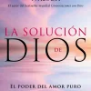 SOLUCION DE DIOS, LA