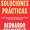 SOLUCIONES PRACTICAS