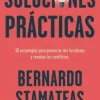 SOLUCIONES PRACTICAS