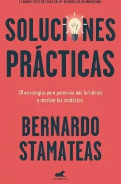 SOLUCIONES PRACTICAS