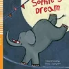 SOPHIE´S DREAM - HUB YOUNG READERS 1 W / AUDIO CD