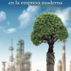 SOSTENIBILIDAD Y ECOEFICIENCIA EN LA EMPRESA MODERNA