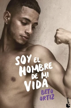 SOY EL HOMBRE DE MI VIDA