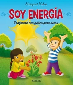SOY ENERGIA