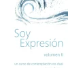 SOY EXPRESIÓN – VOL II
