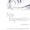 SOY EXPRESION