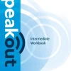 SPEAKOUT 2ED. INTERMEDIATE WB WITHOUT KEY