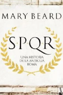 SPQR