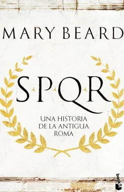 SPQR