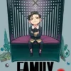 SPY X FAMILY #7