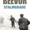 STALINGRADO
