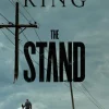 STAND (MOVIE TIE-IN EDITION), THE