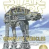 STAR WARS: COMPLETE VEHICLES