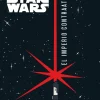 STAR WARS EL IMPERIO CONTRAATACA (NOVELA)