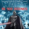 STAR WARS IN 100 SCENES