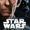 STAR WARS TARKIN