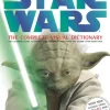 STAR WARS: THE COMPLETE VISUAL DICTIONARY