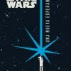 STAR WARS UNA NUEVA ESPERANZA (NOVELA)