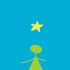 STARGIRL