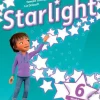 STARLIGHT 6 WB