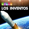 STEAM: GUÍA LOS INVENTOS