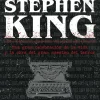 STEPHEN KING