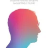 STEVE JOBS. BIOGRAFIA ILUSTRADA DEL GENIO QUE CAMBIO EL MUNDO